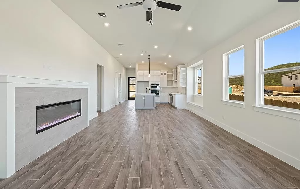 Screenshot 2024-05-03 150542