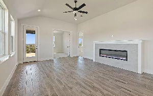 Screenshot 2024-05-03 150529