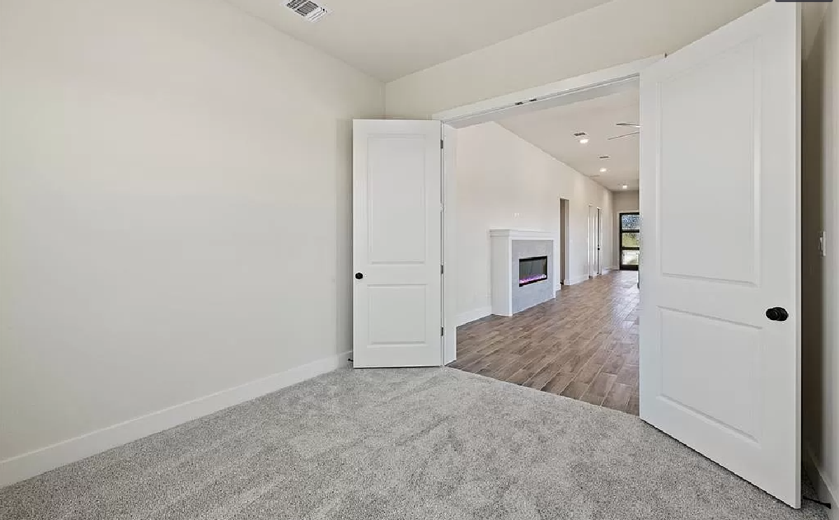 Screenshot 2024-05-03 150430