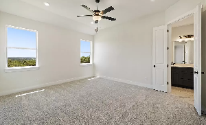 Screenshot 2024-05-03 150404