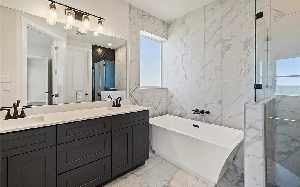 Screenshot 2024-05-03 150351