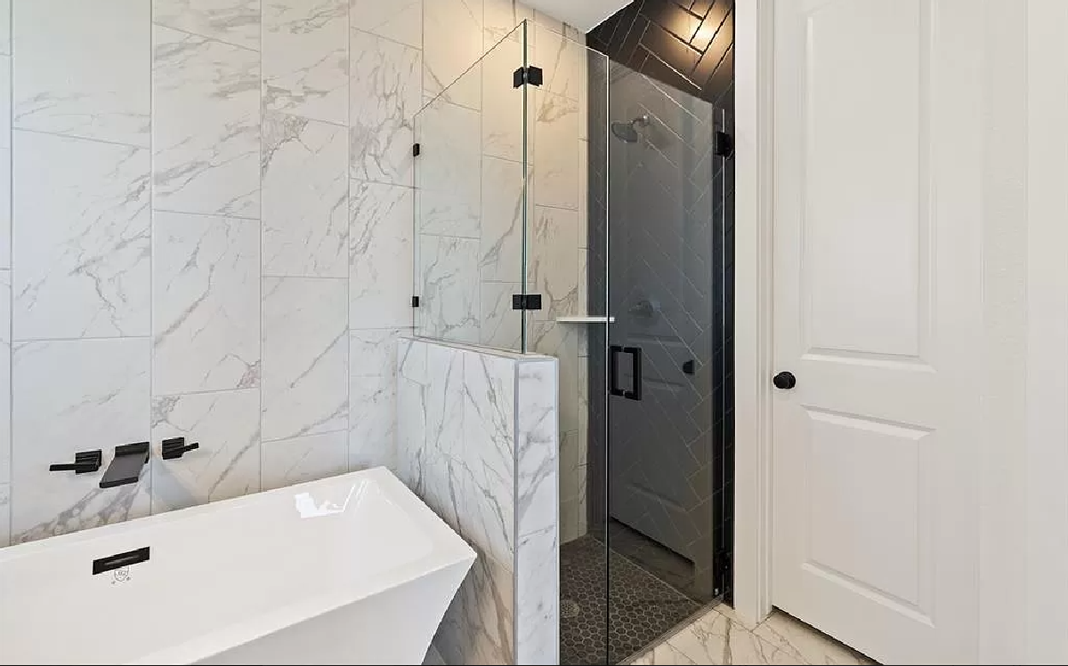 Screenshot 2024-05-03 150329