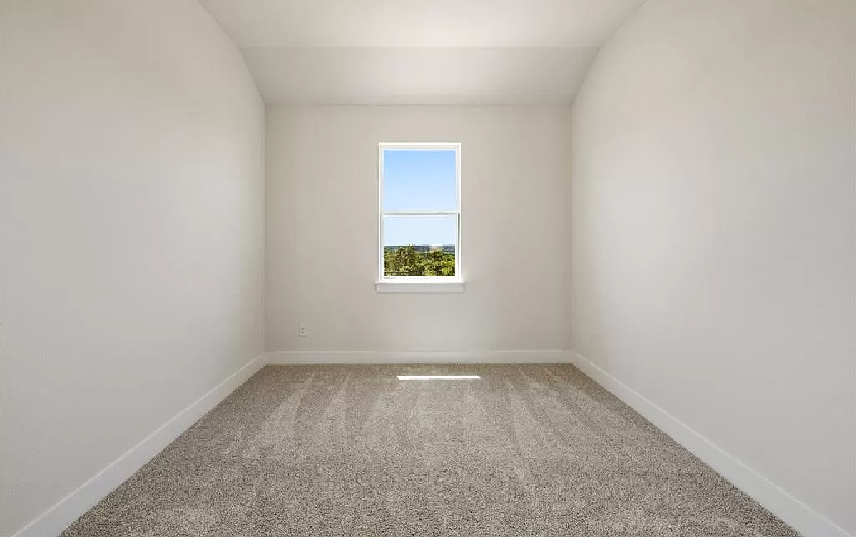 Screenshot 2024-05-03 150303