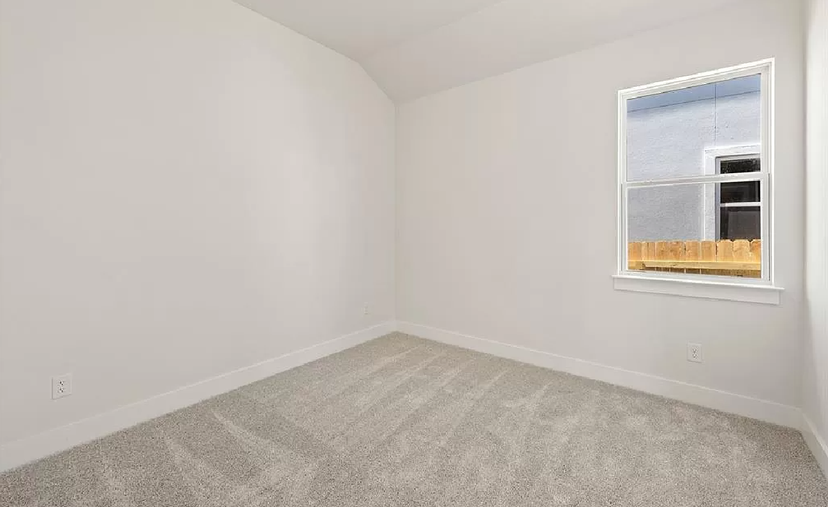 Screenshot 2024-05-03 150248