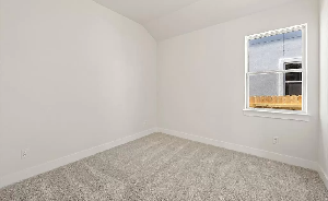 Screenshot 2024-05-03 150248