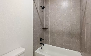 Screenshot 2024-05-03 150215