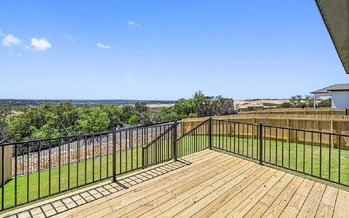 Screenshot 2024-05-03 145808