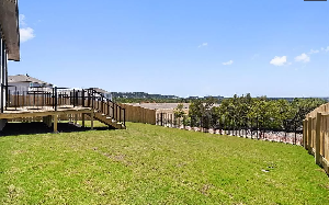 Screenshot 2024-05-03 145721