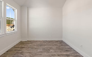 Screenshot 2024-05-03 150753