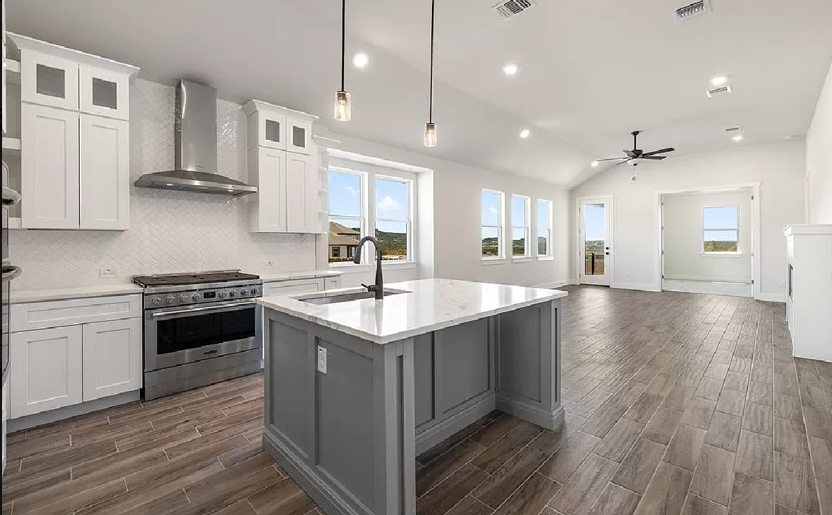 Screenshot 2024-05-03 150713