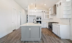 Screenshot 2024-05-03 150644