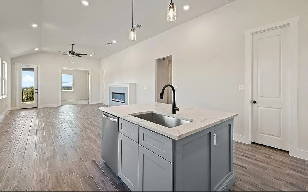 Screenshot 2024-05-03 150630