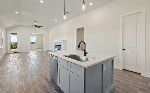 Screenshot 2024-05-03 150630