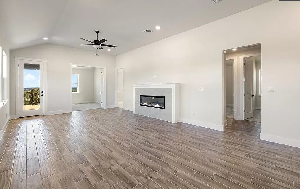 Screenshot 2024-05-03 150552