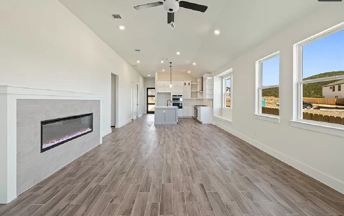 Screenshot 2024-05-03 150542