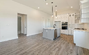 Screenshot 2024-05-03 150458