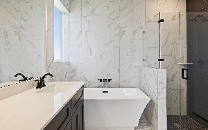 Screenshot 2024-05-03 150340