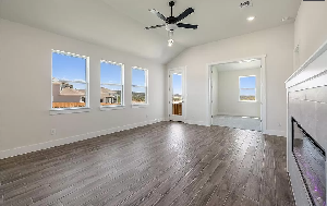 Screenshot 2024-05-03 150316