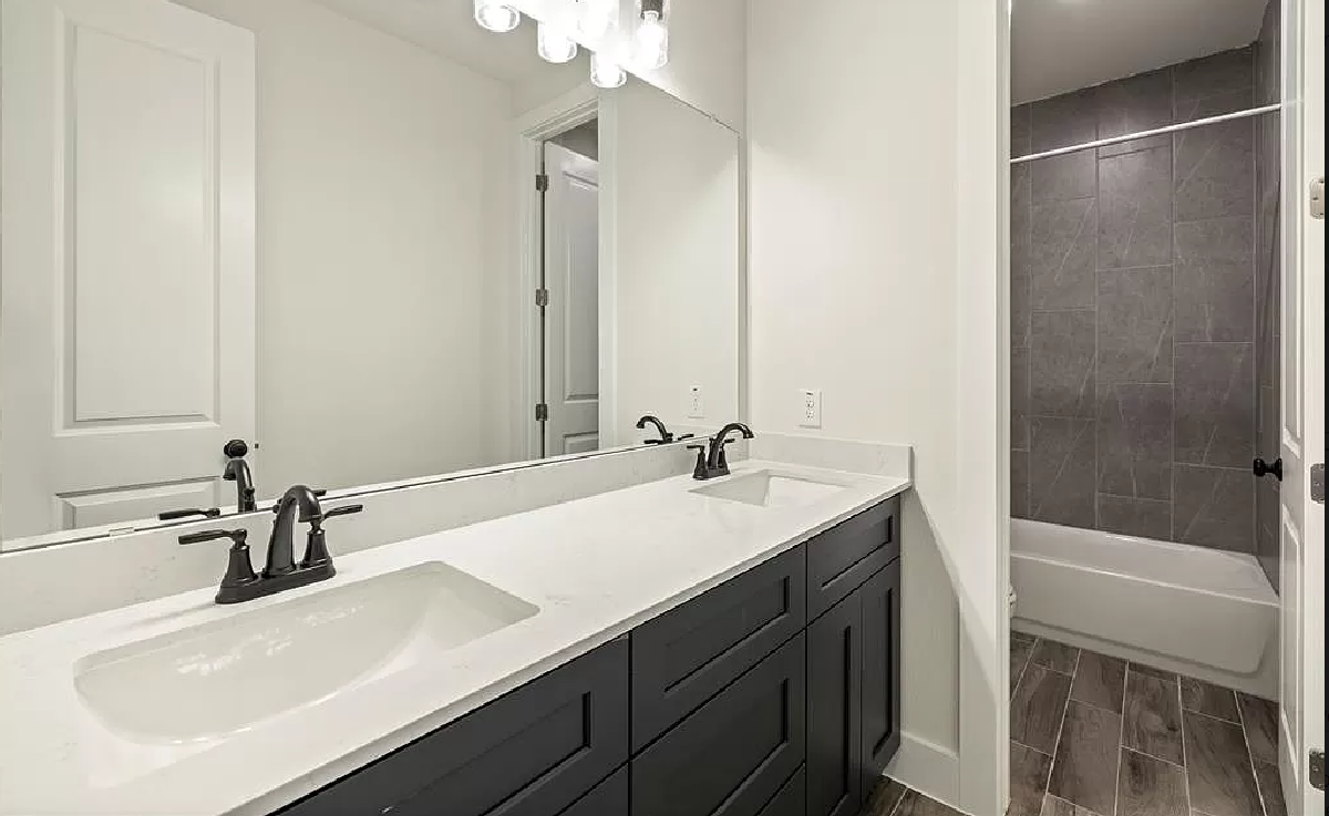 Screenshot 2024-05-03 150234