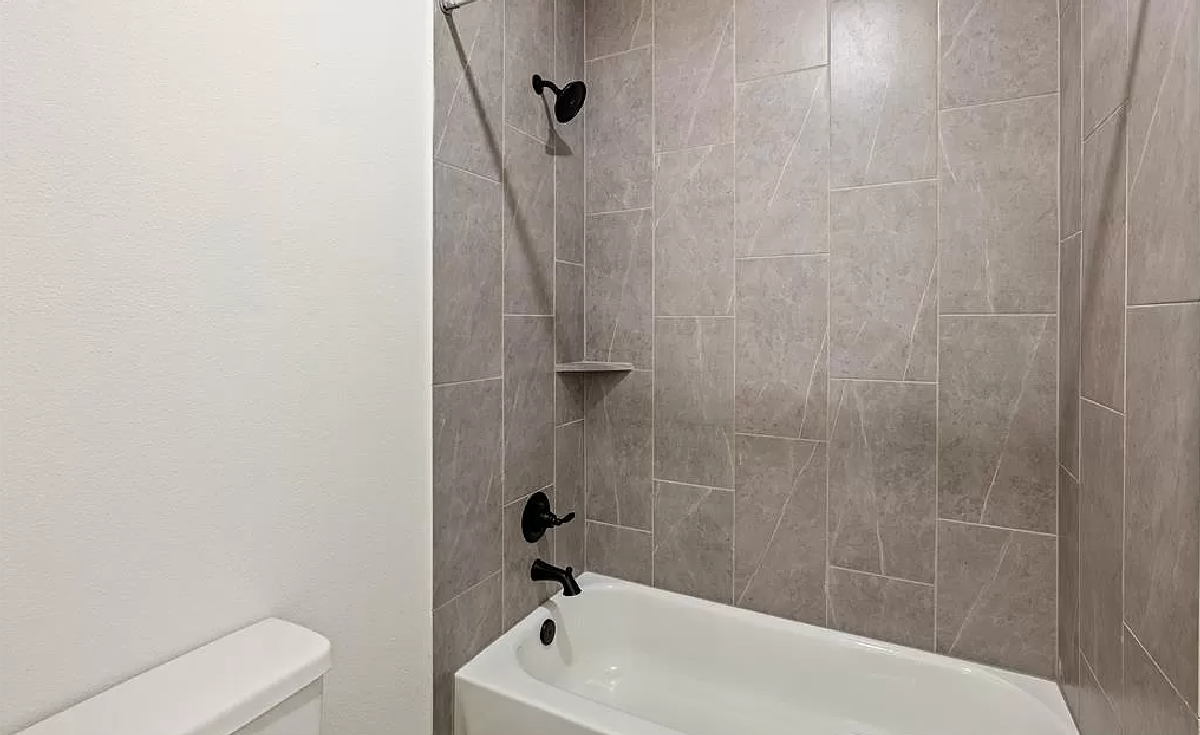 Screenshot 2024-05-03 150215