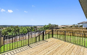 Screenshot 2024-05-03 145808