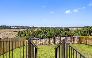 Screenshot 2024-05-03 145734