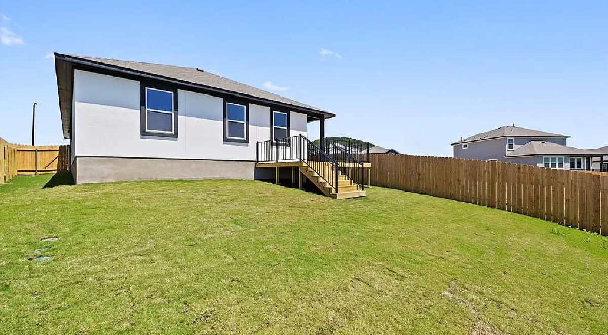 Screenshot 2024-05-03 145706