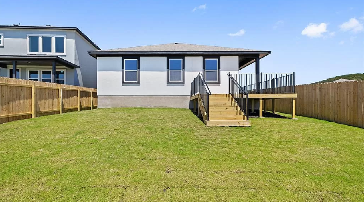 Screenshot 2024-05-03 145642