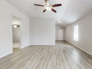 Family Room - Representational Photo