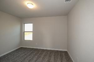 Bedroom - Representational Photo