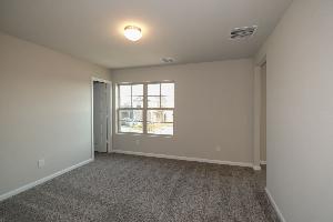 Bedroom - Representational Photo