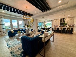 842 Creeping Fig Street