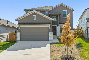 325 Stellar Wind Drive