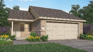 1131 Rustic Willow Drive