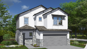 8023 Cypress Bonsai Drive