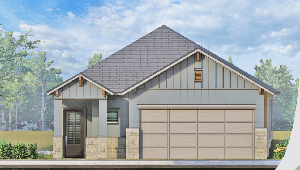 8015 Cypress Bonsai Drive