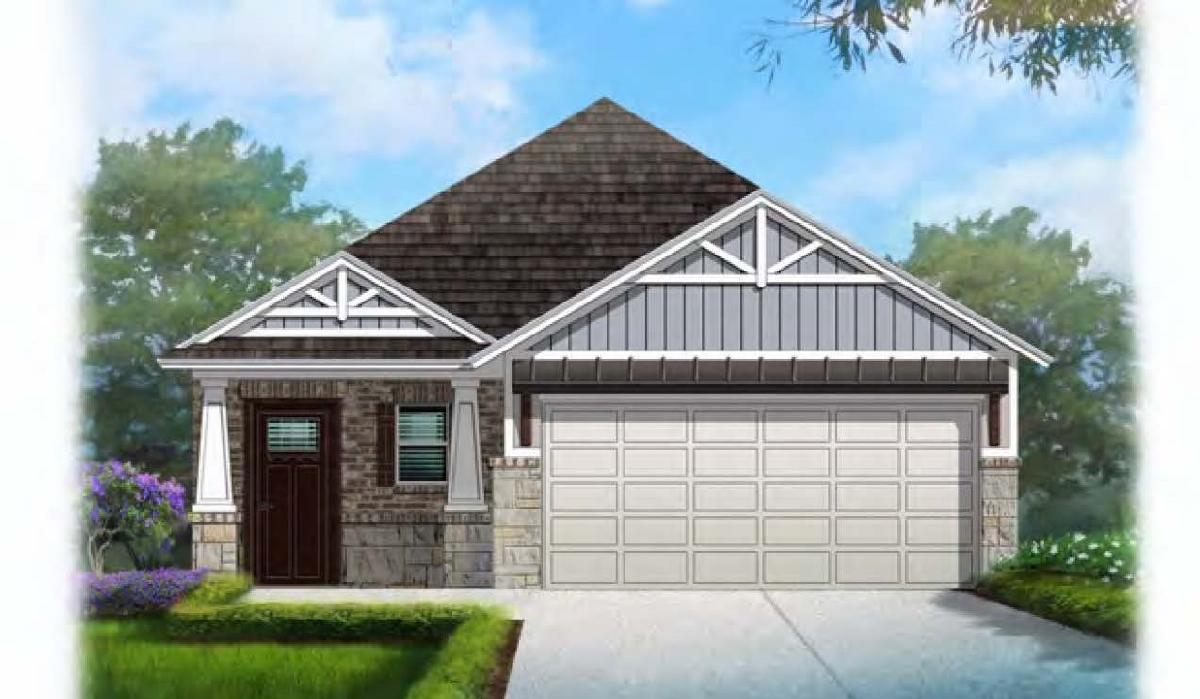 1645N BC Cooper RENDERING