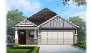 8039 Cypress Bonsai Drive