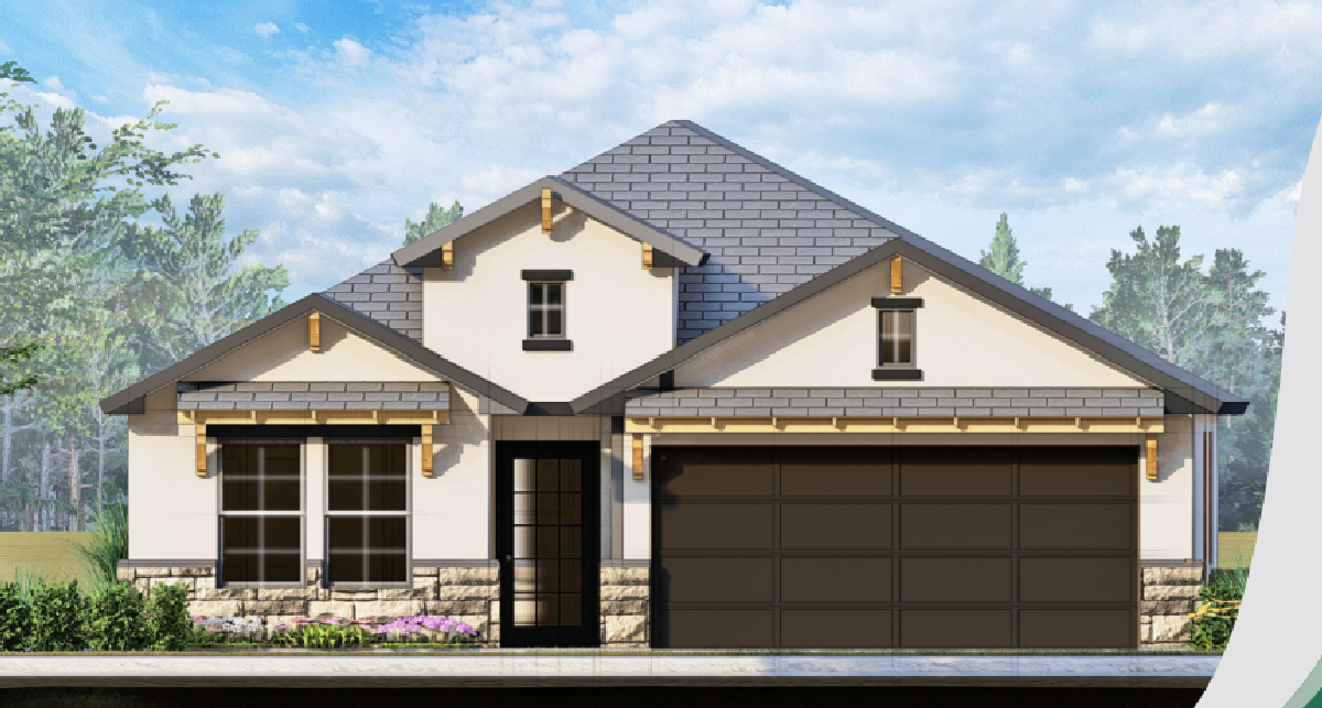 oliver 2015s elevation