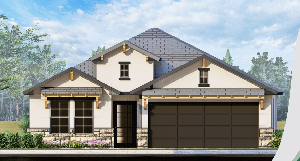 oliver 2015s elevation