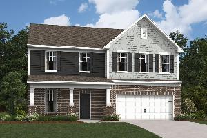 40' Smart Series Findlay II DElevation C Laurelbrook