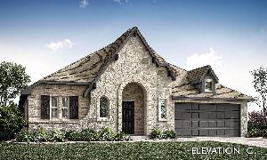 221 Sweetwater Drive