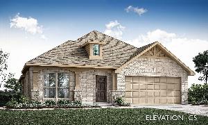 229 Sweetwater Drive