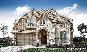 301 Dove Haven Drive