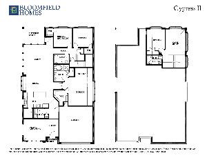 3224 Southampton Drive