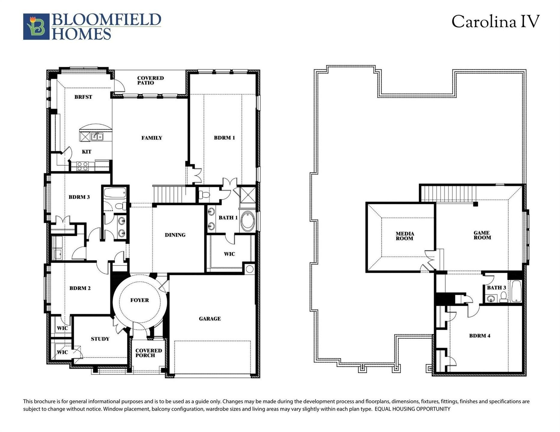 New Home For Sale in Waxahachie, TX 171 Honey Lane