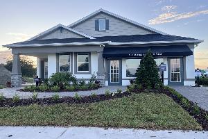 2547 Great Heron Avenue