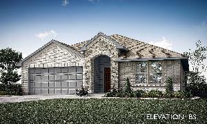 103 Winterwood Drive