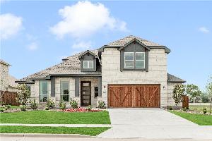 2208 Rio Piedra Drive