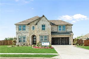 2204 Rio Piedra Drive